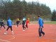 Thumbs/tn_TL Radis 07 LPIC0214.jpg